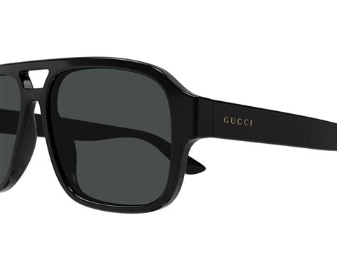 gucci 1342s|Gucci GG1342S Prescription Sunglasses .